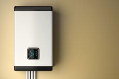 Yealand Storrs electric boiler companies