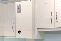 Yealand Storrs electric boiler quotes
