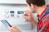 free commercial Yealand Storrs boiler quotes