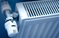 free Yealand Storrs heating quotes