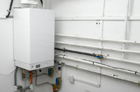 Yealand Storrs boiler installers
