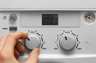 free Yealand Storrs boiler maintenance quotes